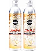Amazon | リスローン(RISLONE) DPFクリーン 500ml DPF 燃料系 排気系