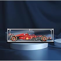 Ferrari RACING DAYSシューズバッグカード入れケース付き Ferrari RACING DAYSシューズバッグカード入れケース付き - メルカリ