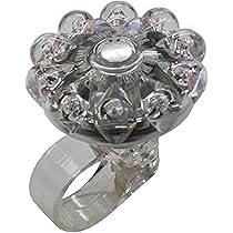 ショウヨウ コンパスベル ブラック Amazon | 東京ベル(TOKYO BELL) ミニコンパスベル ブラック