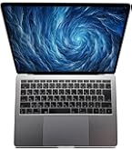Amazon.co.jp: 【整備済み品】Apple MacBook Pro 2016(15インチPro