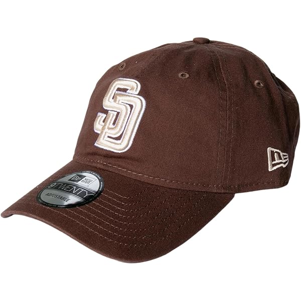 Amazon | ニューエラ キャップ 帽子 メンズ レディース NEW ERA