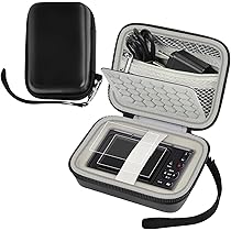 71BBHDFYmVL._AC_UL210_SR210,