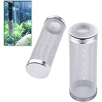 moonhad　90アクリル水槽用　上面フィルタースノコ、接続ホース付き moonhad 90アクリル水槽用 上面フィルタースノコ、接続ホース