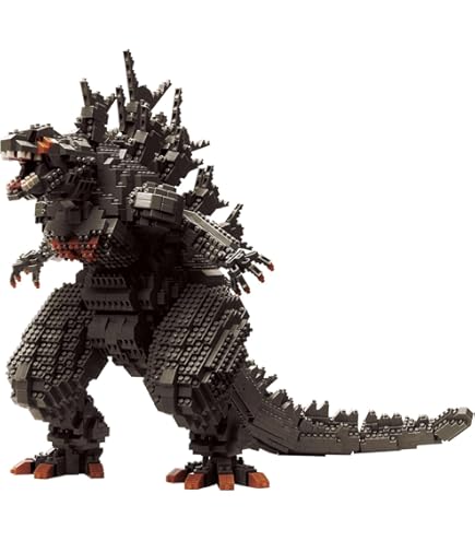 ナノブロック　33体 ダイナソーDX トリケラトプス | CATALOG | nanoblock