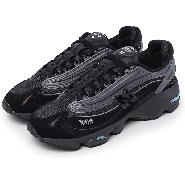 限定モデル!New Balance M1000BBV 24.5 ニューバランス 限定モデル!New Balance M1000BBV 24.5 ニューバランス
