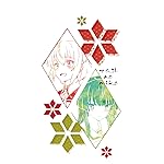 刀使ノ巫女 iPhoneSE/5s/5c/5(640×1136)壁紙 衛藤可奈美 、 十条姫和 刀使ノ巫女 iPhoneSE/5s/5c/5(640×1136)壁紙 衛藤可奈美 、 十条姫和