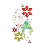 刀使ノ巫女 HD(720×1280)壁紙 衛藤可奈美 、 十条姫和 刀使ノ巫女 HD(720×1280)壁紙 衛藤可奈美 、 十条姫和