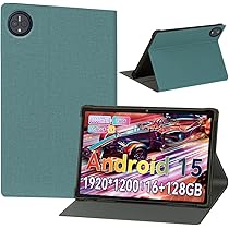 Amazon.co.jp: 【E-COAST】Alphawolf LPad3 専用ケース
