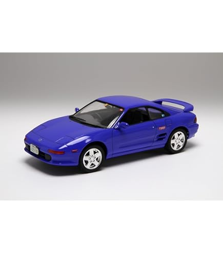 Amazon | フジミ模型 1/24 頭文字DシリーズNo.20 ランサー