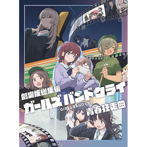 Amazon.co.jp: 5th ONE-MAN LIVE 