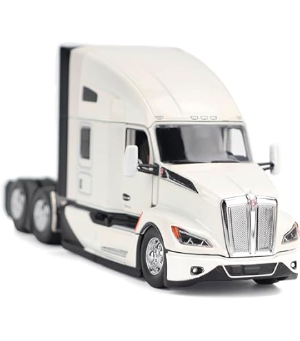 Amazon | DM DIECAST MASTERS 40' ドライグッズ シー コンテナ