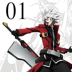 Blazblue 壁紙 スマポ Blazblue 壁紙 スマポ