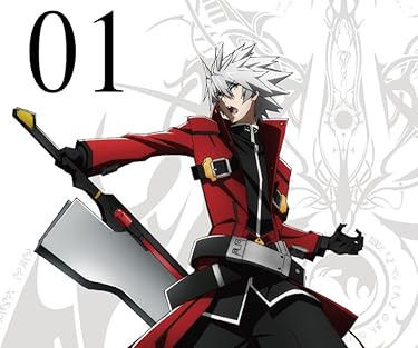 アプリゲームとコラボしたことのあるアニメや芸能人 - ラグナ＝ザ＝ブラッドエッジ