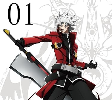 アプリゲームとコラボしたことのあるアニメや芸能人 - ラグナ＝ザ＝ブラッドエッジ