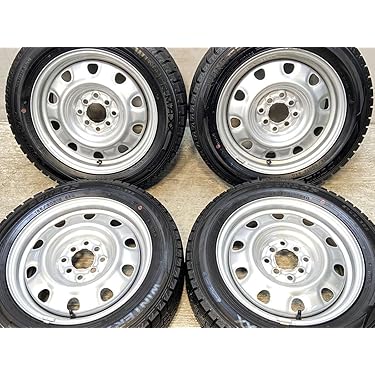 Amazon.co.jp 最新リリース: 車用タイヤ・ホイールセット の新着