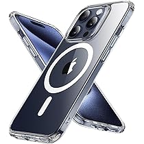 Amazon.co.jp: CASETiFY (ケースティファイ) クリアケース