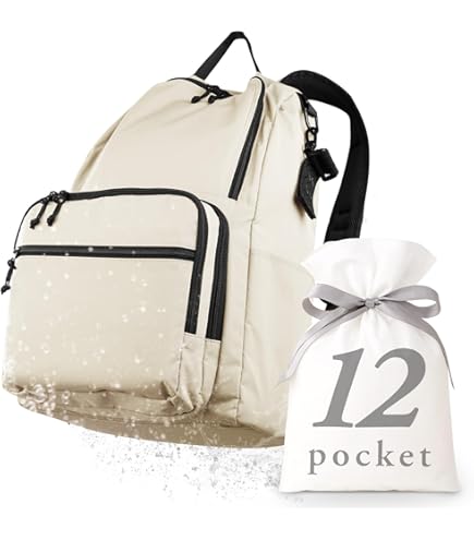 倖田來未さんリックサック 倖田來未 KXXK BACKPACK リュック 20周年 グッズ 受注生産