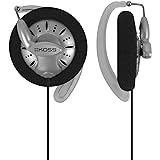 Koss KSC75 Portable Stereophone Headphones