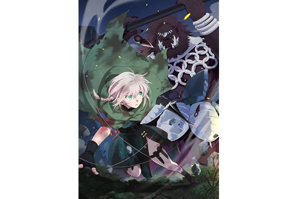 乙女ゲームのヒロインで最強サバイバル@COMIC 第9巻 (コロナ・コミックス)