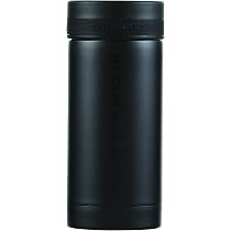 Amazon｜パール金属 水筒 ボトル マグボトル 200ml 保冷 保温