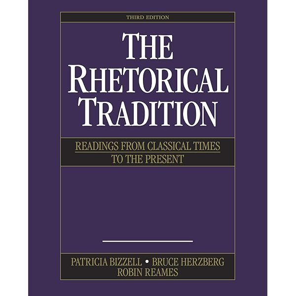 Amazon | The History and Theory of Rhetoric | Herrick, James