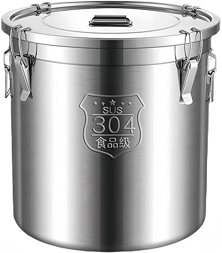 遠藤商事 業務用 パッキン付汁食缶 27cm 日本製 ASY07027 遠藤商事 業務用 パッキン付汁食缶 27cm 日本製 ASY07027