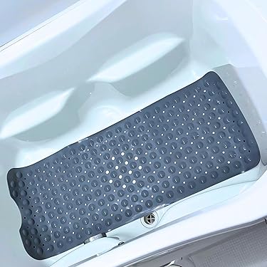 Amazon.co.jp 売れ筋ランキング: 入浴用滑り止めマット の中で最も人気