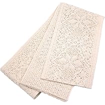 【新作】ヒデヤ工房の半巾帯　1070 新作】ヒデヤ工房の半巾帯 1070