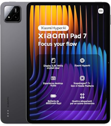 Xiaomi Pad 6s Pro 12.4インチ 16G 1T s-l400.jpg