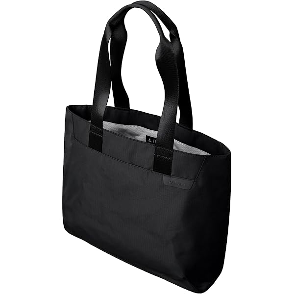 ALPAKA アルパカ トートバッグ TRAVEL JAPAN EDITION TRAVEL TOTE JAPAN EDITION 1st | TOTES | 【公式】ALPAKA (アルパカ)