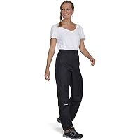 Waterproof Pack It Outdoor Over Trouser 