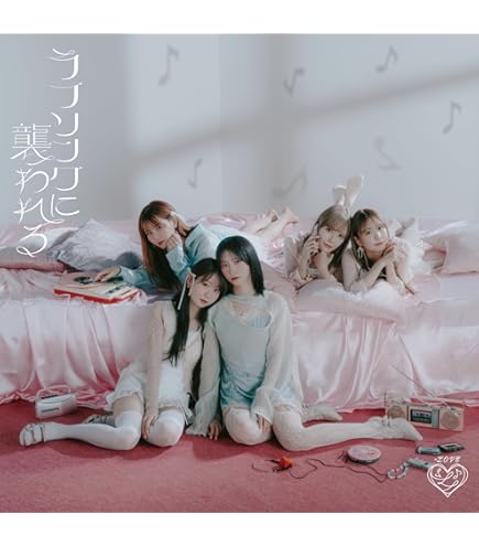 Amazon.co.jp: ＝LOVE / ＝LOVE ARENA TOUR 2025「～Timeless Tales
