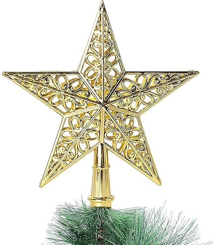 ☆レア☆ ディズニーストア ライトアップ ツリートッパー ミッキー ミニー 電飾 Amazon.co.jp: ディズニーストア ミッキー&ミニーマウス ライト付き