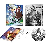 デカダンス Blu-ray BOX 下巻