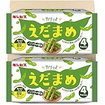 えだまめ王 71BCDv8YuHL._AC_UL210_SR210,