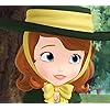 『ちいさなプリンセス ソフィア』ソフィア (Princess Sofia) ディズニー - 『ちいさなプリンセス ソフィア』ソフィア (Princess Sofia) QHD(1080×960) 347878
