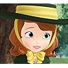 『ちいさなプリンセス ソフィア』ソフィア (Princess Sofia) ディズニー - 『ちいさなプリンセス ソフィア』ソフィア (Princess Sofia) Android(960×854)待ち受け 338696