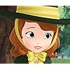 『ちいさなプリンセス ソフィア』ソフィア (Princess Sofia) ディズニー - 『ちいさなプリンセス ソフィア』ソフィア (Princess Sofia) Android(960×800)待ち受け 342044
