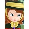 『ちいさなプリンセス ソフィア』ソフィア (Princess Sofia) ディズニー - 『ちいさなプリンセス ソフィア』ソフィア (Princess Sofia) iPhone(640×960)壁紙 342671