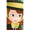『ちいさなプリンセス ソフィア』ソフィア (Princess Sofia) ディズニー - 『ちいさなプリンセス ソフィア』ソフィア (Princess Sofia) XFVGA(480×854)壁紙 350653