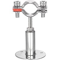 かずぷんさん専用 71BCFhlrphS._AC_UL210_SR210,