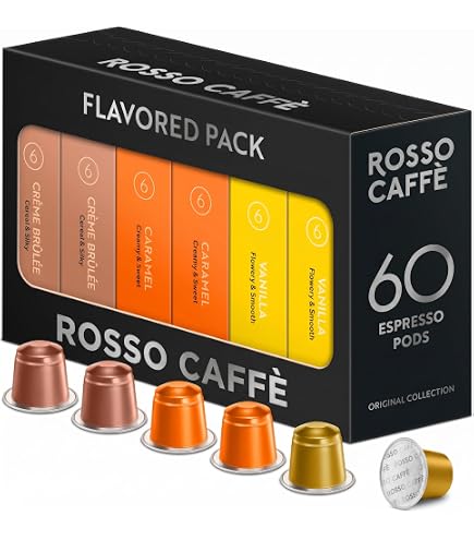 Amazon.co.jp: CAFFITALY 3ASSORT カフェタリー アソートセット 140杯
