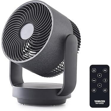 Amazon.co.jp 最新リリース: サーキュレーター の新着ランキングです。