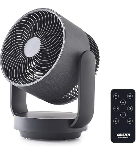Amazon | 【セット買い】SwitchBot サーキュレーター2 プロ+温湿度計