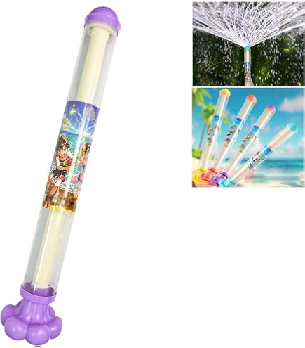 Amazon | Happyくじ PERSONA 3 C賞 召還器型水鉄砲 全1種 単品