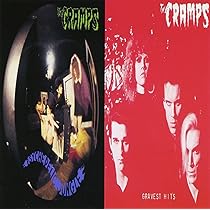 Amazon.co.jp: Songs the Lord Taught Us: ミュージック