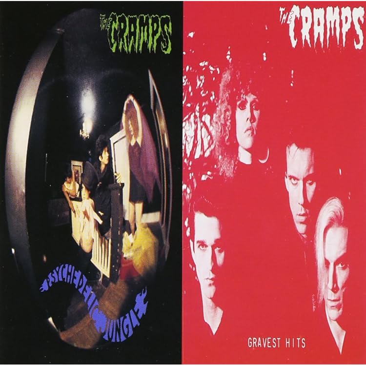 Amazon.co.jp: Off The Bone: ミュージック