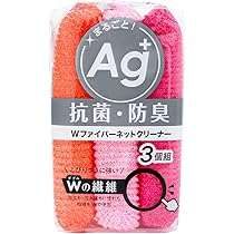 ニュースキン ファイバーネット 6箱セット 6面パズル/DB.スターマン＆DB.キララ＆BART＆CHAPY