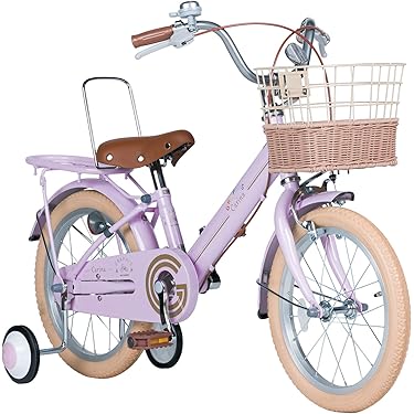 RENAULT ルノー 幼児用自転車 青 （補助輪付き）直接引き取りのみ RENAULT ルノー 幼児用自転車 青 （補助輪付き）直接引き取りのみ