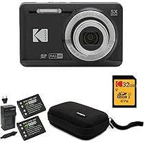 71BCWor8TPL._AC_UL210_SR210,